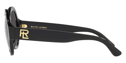 Ralph Lauren The Farrah RL8207U 5001/87 Sunglasses