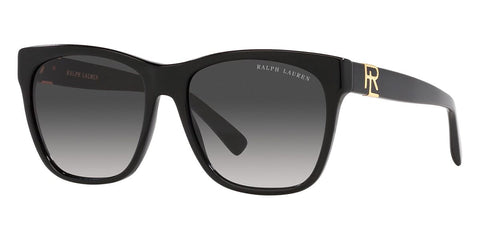 Ralph Lauren The Ricky II RL8212 5001/8G Sunglasses
