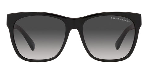 Ralph Lauren The Ricky II RL8212 5001/8G Sunglasses