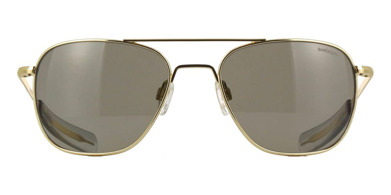randolph-aviator-23k-gold-af055-hd-2_800x.jpg?v=1669802355
