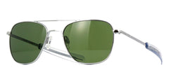 Randolph Aviator Bright Chrome AF076