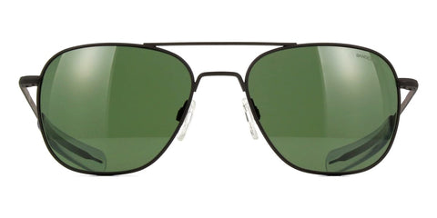 Randolph sunglasses uk on sale