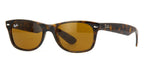ray ban 2132 710