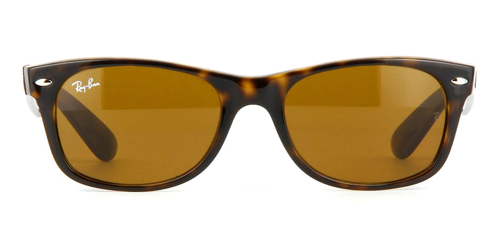 ray ban 2132 710