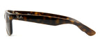ray ban 2132 710