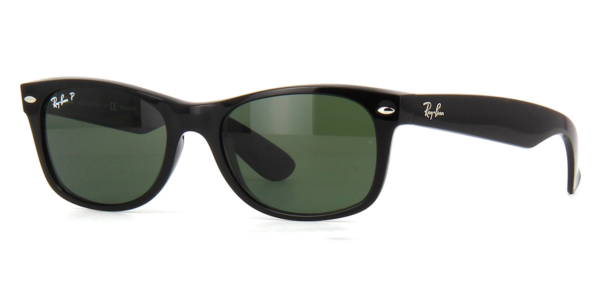 ray ban 2132 901 58