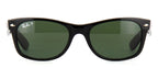 ray ban 2132 901 58