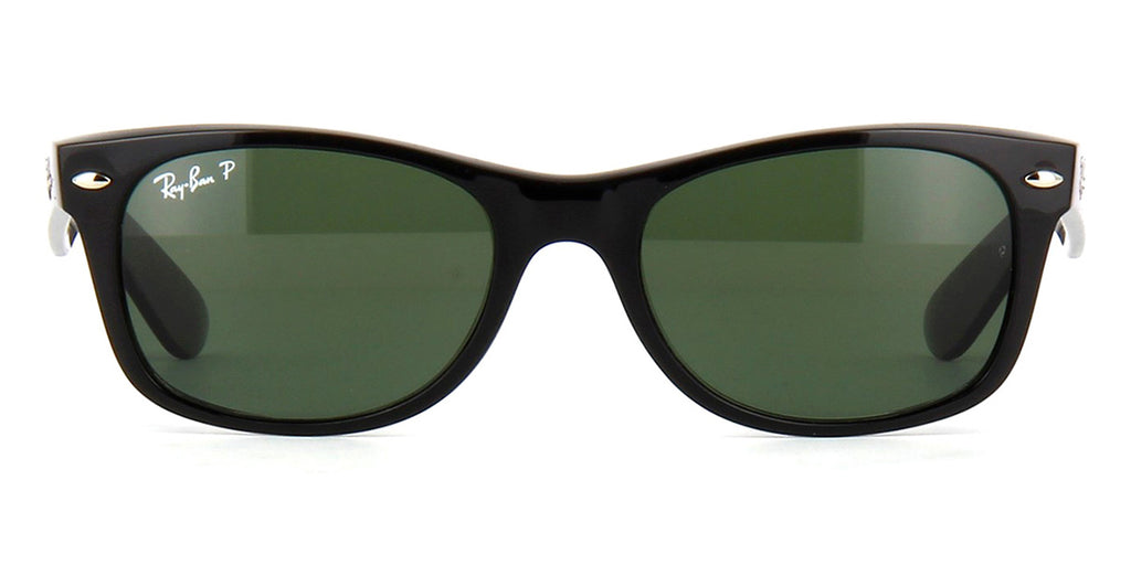 ray ban 2132 901 58