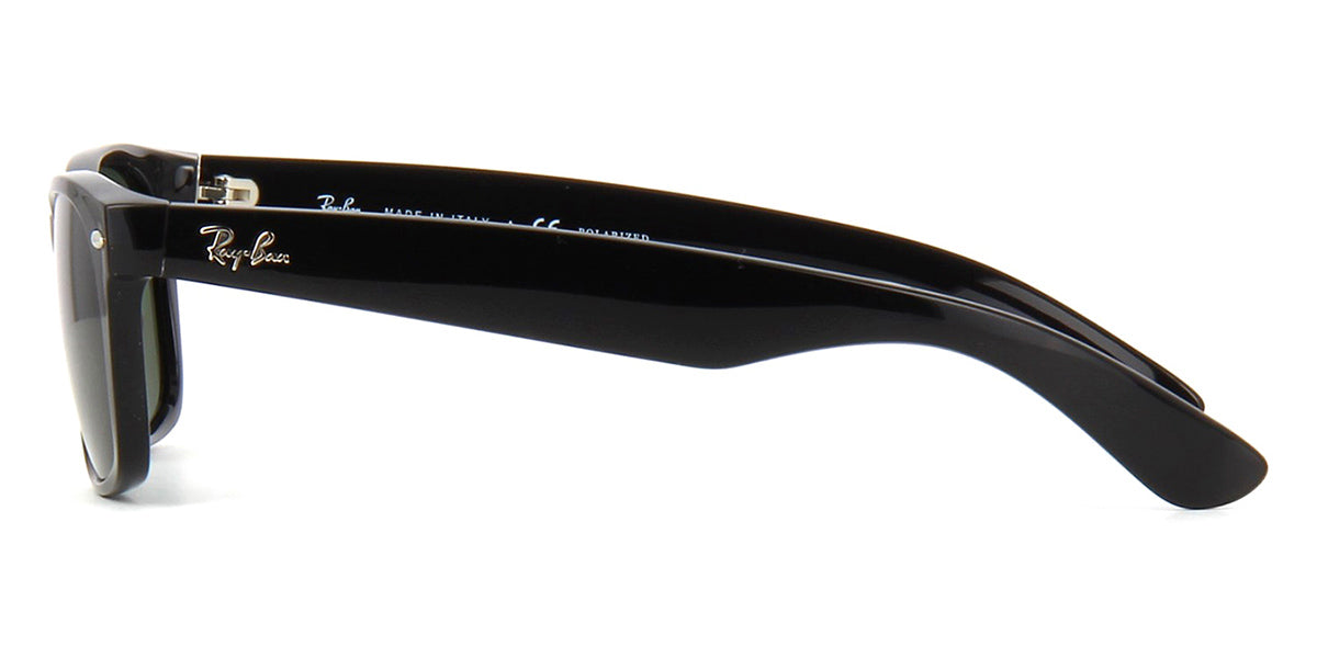ray ban 2132 901 58