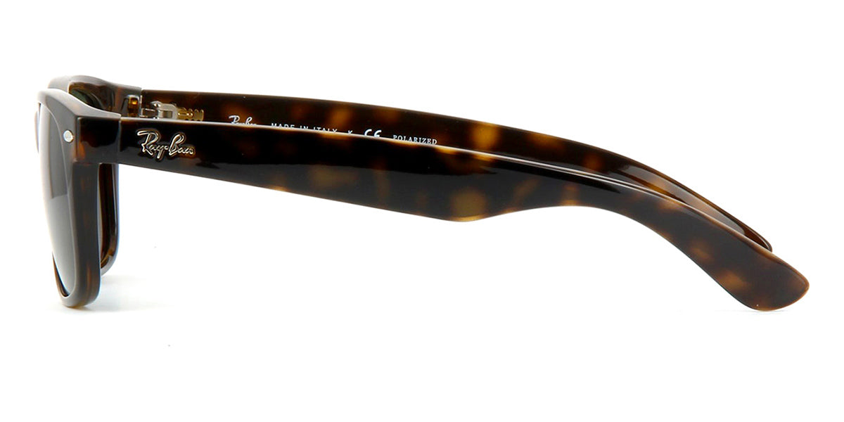 ray ban 2132 902 58