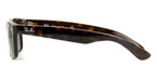 Ray-Ban New Wayfarer RB 2132 902 Sunglasses