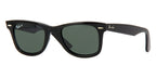 Ray-Ban Wayfarer 2140 901/58 Polarised - As Seen On Olivia Rodrigo & Cillian Murphy