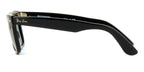 ray ban 2140 901