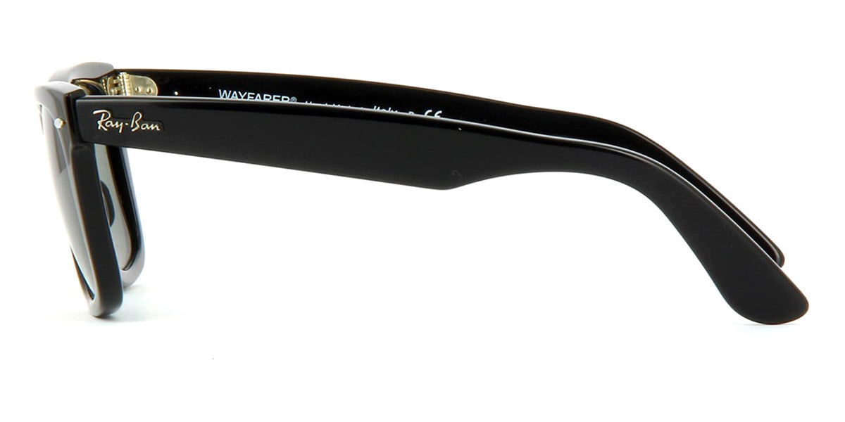 ray ban 2140 901