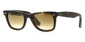 ray ban 2140 902 51