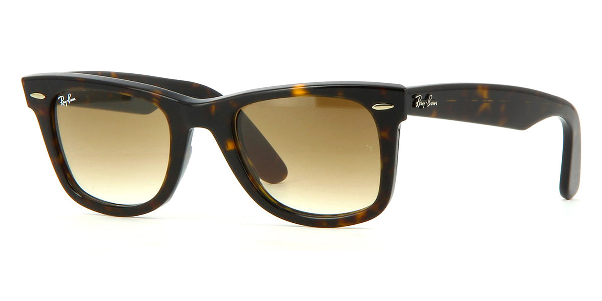 ray ban 2140 902 51