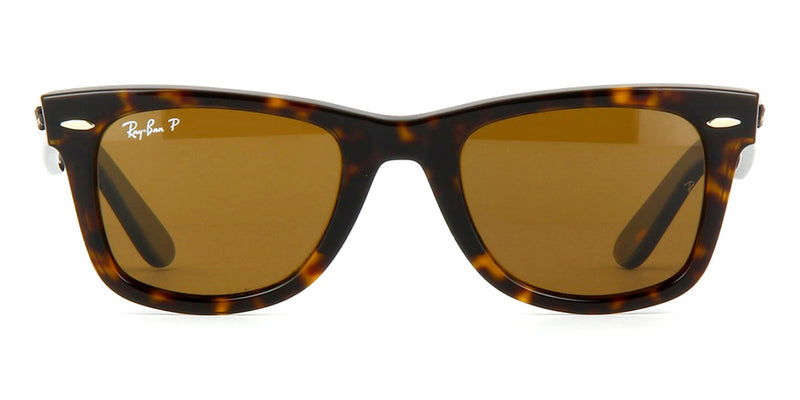 ray-ban-2140-902-57-hd-2_800x.jpg?v=1611919256