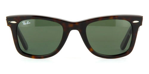 ray ban 2140 902