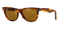 ray ban 2140 954
