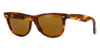Ray-Ban Wayfarer 2140 954 - As Seen On Billy Joel & Aron Piper