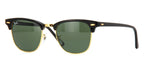ray ban 3016 w0365
