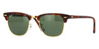 ray ban 3016 w0366