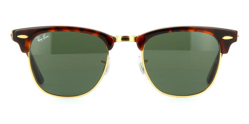 ray ban 3016 w0366