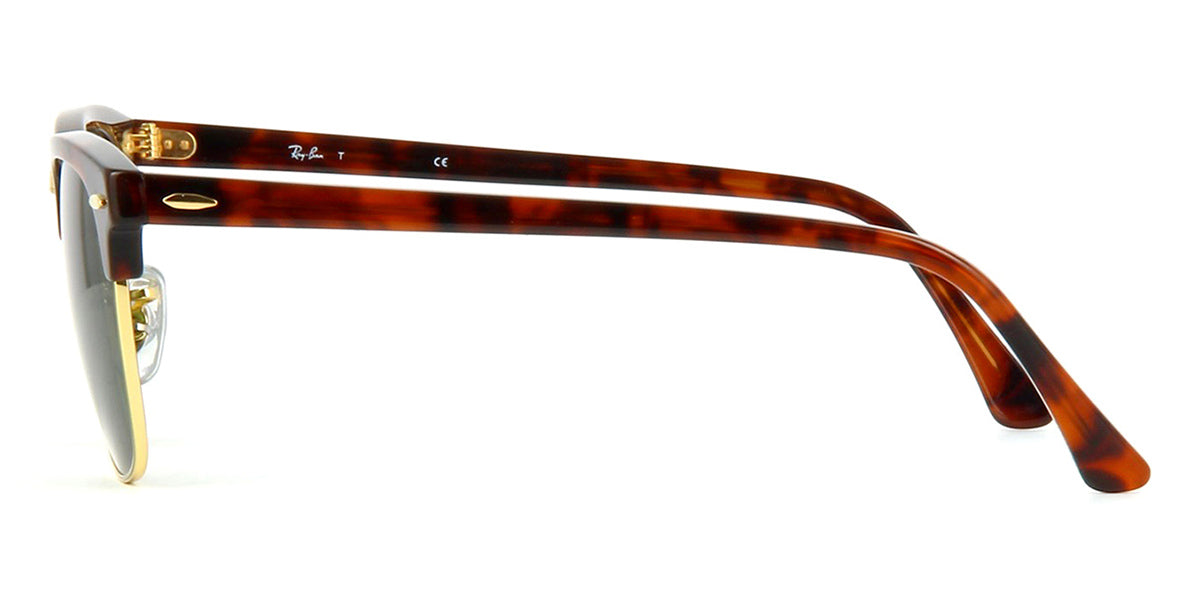 ray ban 3016 w0366