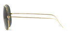 Ray-Ban Aviator RB 3025 001 - As Seen On Tom Cruise Sunglasses