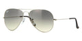 ray ban 3025 003 32