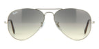 ray ban 3025 003 32