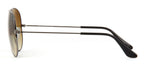 ray ban 3025 004 51