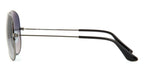 ray ban 3025 004 78