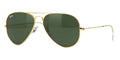 ray ban 3025 l0205 pretavoir