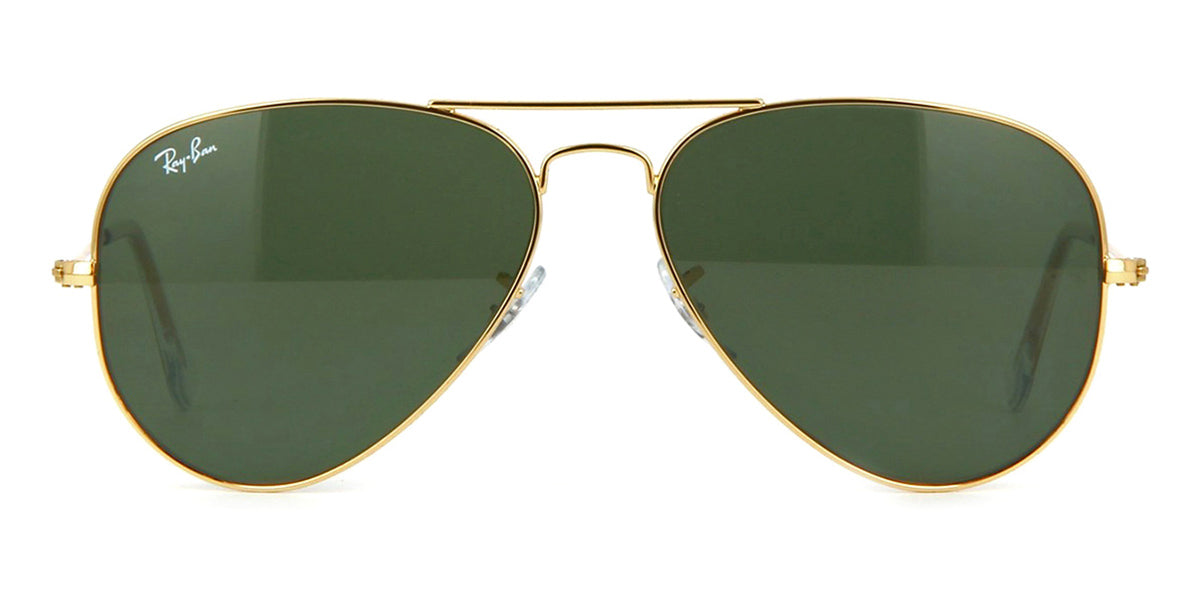 ray ban 3025 l0205 pretavoir front
