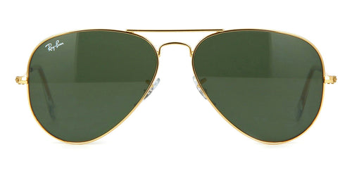 ray ban 3025 l0205 pretavoir front