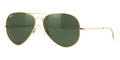Ray-Ban Aviator II RB 3026 L2846 Sunglasses