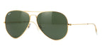 Ray-Ban Aviator II RB 3026 L2846 Sunglasses