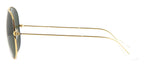 Ray-Ban Aviator II RB 3026 L2846 Sunglasses