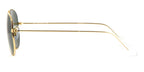 Ray-Ban Aviator Small Metal RB 3044 L0207 Sunglasses