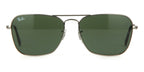ray ban 3136 004