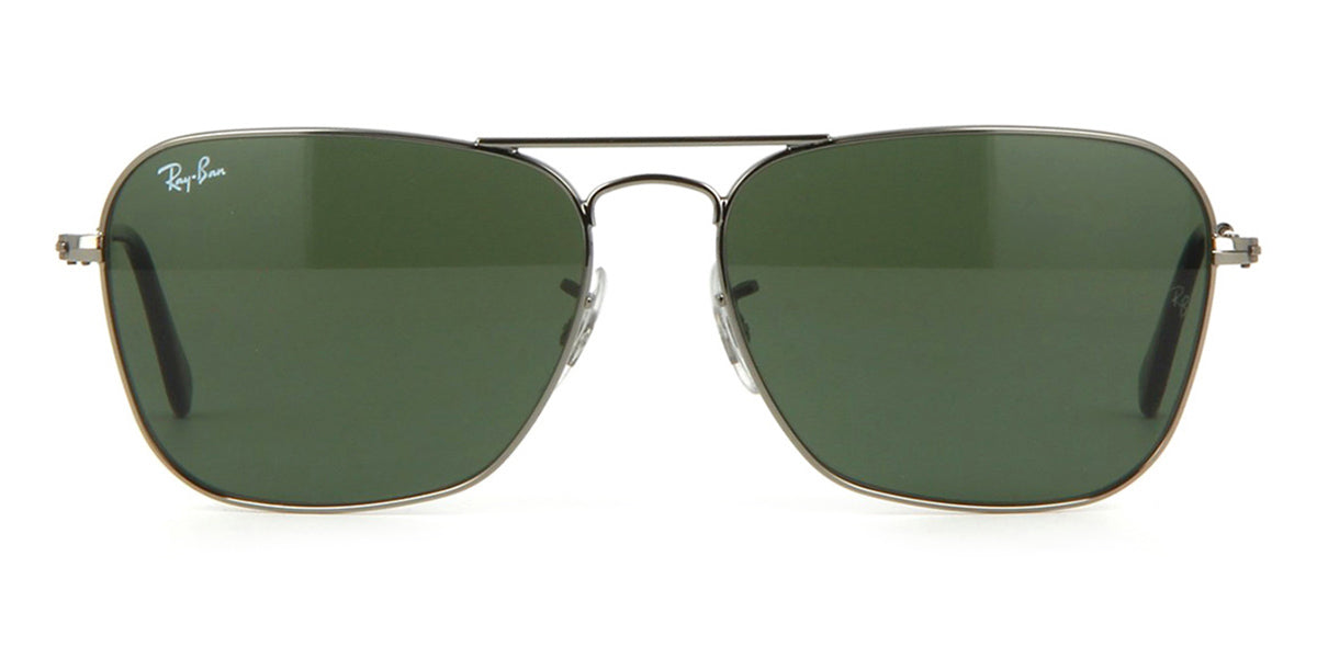 ray ban 3136 004