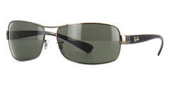 Ray ban on sale 3379