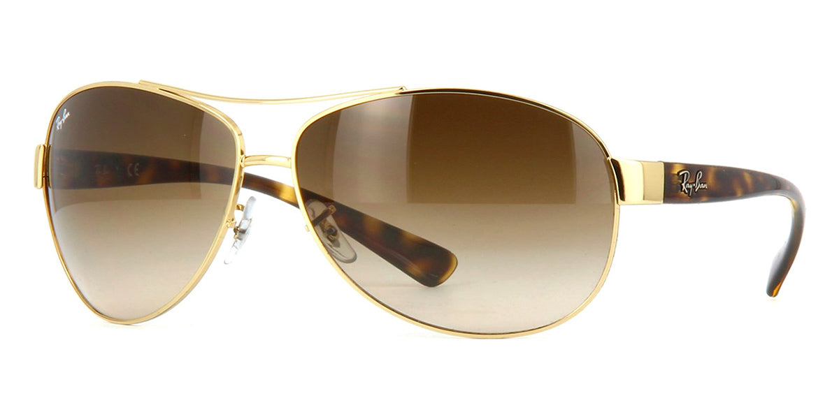 ray ban 3386 001 13