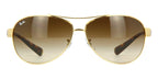 ray ban 3386 001 13