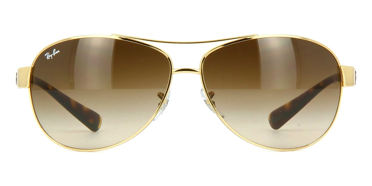 ray ban 3386 001 13