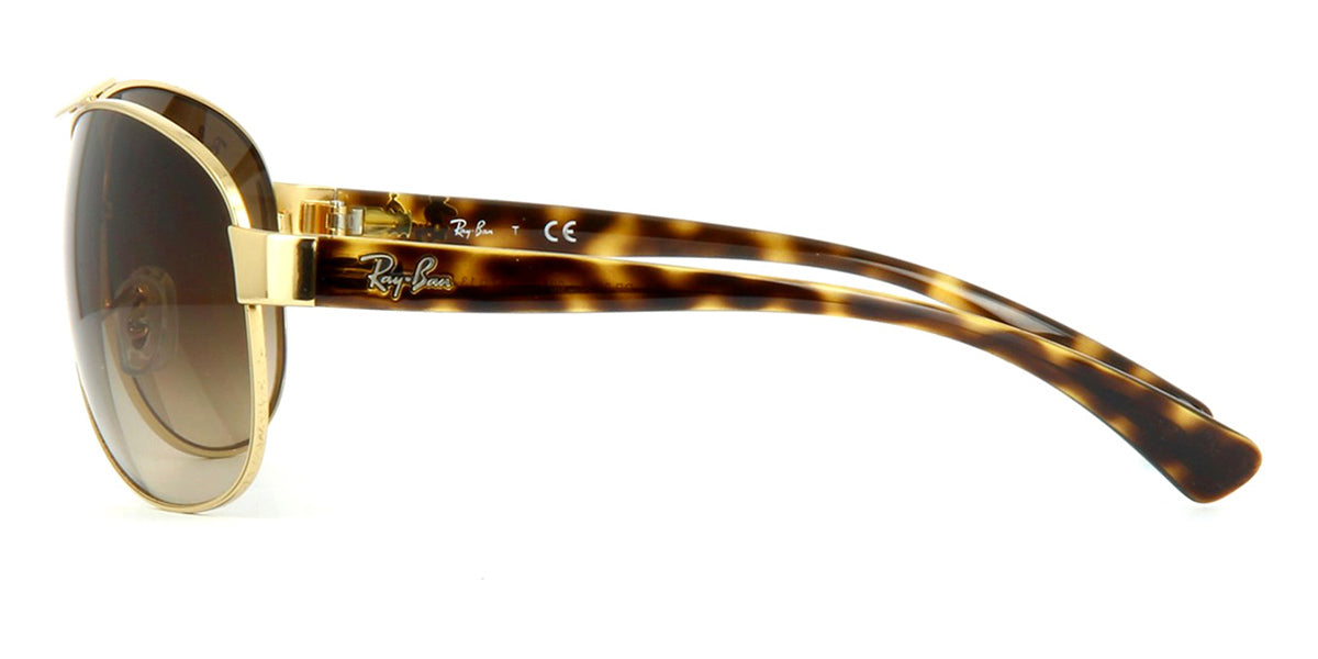 ray ban 3386 001 13
