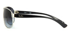 ray ban 3386 003 8g