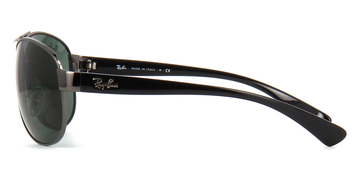 ray ban 3386 004 71