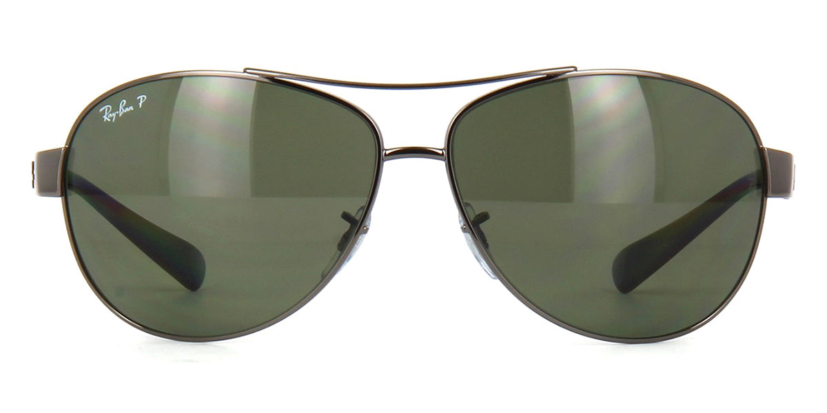 ray ban 3386 004 9a